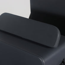 Load image into Gallery viewer, Aluminium Alloy Frame Pilates Reformer Machine - Oli Joy Sports