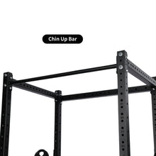 Load image into Gallery viewer, Squat Rack Full Cage – 2.0mm Modular Rack System