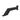 2.0mm Front Base Leg
