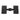 2.0mm Foot Pad Board