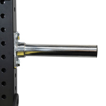 Load image into Gallery viewer, 4PCS Weight Storage Rigs Modular Power Rack System - Oli Joy Sports