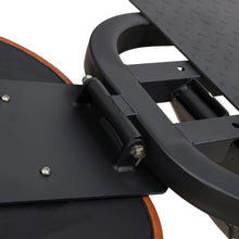 Load image into Gallery viewer, Oli Joy ProPress 45 — Commercial 45° Leg Press & Hack Squat (2-in-1)