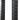 2.25m Power Rack Modular Upright (Pair) Modular Power Rack System - Oli Joy Sports