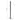 2.25m Power Rack Modular Upright (Pair) Modular Power Rack System - Oli Joy Sports