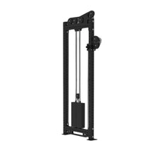 Load image into Gallery viewer, Crossover Pin Loaded Stack System Modular Power Rack System - Oli Joy Sports
