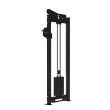 Load image into Gallery viewer, Crossover Pin Loaded Stack System Modular Power Rack System - Oli Joy Sports