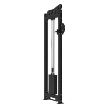 Load image into Gallery viewer, Crossover Pin Loaded Stack System Modular Power Rack System - Oli Joy Sports