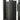DualMax Power Rack Modular Power Rack System Pin Loaded Cable System - Oli Joy Sports