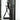 DualMax Power Rack Modular Power Rack System Pin Loaded Cable System - Oli Joy Sports