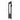 Pre Order Cable Crossover Trainer Modular Power Rack System Pin Loaded - Oli Joy Sports