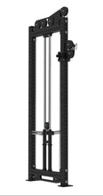 Load image into Gallery viewer, Crossover Plate Load System Modular Power Rack System - Oli Joy Sports