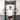 Crossover Plate Load System Modular Power Rack System - Oli Joy Sports