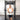 Crossover Plate Load System Modular Power Rack System - Oli Joy Sports