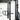 Chest Power Arm Jammer Arm Attachment Modular Power Rack System - Oli Joy Sports