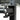 Power Rack Chest Power Arm Modular Power Rack System - Oli Joy Sports