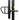 Chest Power Arm Jammer Arm Attachment Modular Power Rack System - Oli Joy Sports