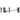 Safety Squat Belt Pair Modular Power Rack System - Oli Joy Sports