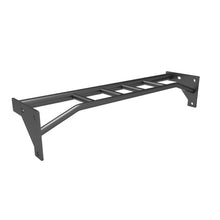 Load image into Gallery viewer, Chin Up Bar Attachment Modular Power Rack System - Oli Joy Sports