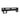 Adjustable Chin Up Bar Handle Attachment Modular Power Rack System - Oli Joy Sports
