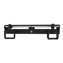 Load image into Gallery viewer, Adjustable Chin Up Bar Handle Attachment Modular Power Rack System - Oli Joy Sports