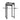Smith Machine Modular Power Rack System - Oli Joy Sports