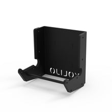 Load image into Gallery viewer, Multi-Position Rowing Barbell Holder Modular Power Rack System - Oli Joy Sports