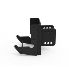 Load image into Gallery viewer, Multi-Position Rowing Barbell Holder Modular Power Rack System - Oli Joy Sports