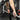 Multi-Position Rowing Barbell Holder Modular Power Rack System - Oli Joy Sports