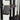 Row Fly Pad Attachment Modular Power Rack System - Oli Joy Sports
