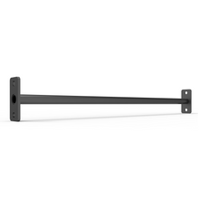 Load image into Gallery viewer, Chin Up Bar Attachment Modular Power Rack System