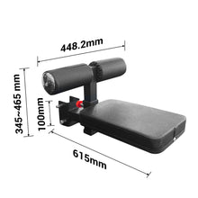 Load image into Gallery viewer, 3.0mm Power Rack Bundle with Single Cable Station, Lat Pulldown Seat & 105kg Cast Iron Plates for Strength Training