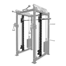 Load image into Gallery viewer, 3.0mm Smith Machine Attachment