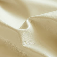 Load image into Gallery viewer, OliJoy StudioPro™ Aluminum Full-Track Pilates Reformer | Commercial LuxeTrack™ Precision Aluminum Pilates Reformer