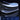 Extra Elbow Support 4-Wheel Automatic Rebound Ab Roller - Oli Joy Sports