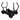 OLI JOY Magnetic Resistance Push Pull Power Training Sled