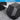 7.5kg to 22.5kg Hex Dumbbell & Storage Rack Bundle (6 pairs - 180kg) - Oli Joy Sports