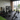 PT studio package-The Multi-Functionalist