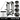 Ultimate 3.0mm Cable Crossover rack plate load & Free Weight Training System(100kg rubber plates weights)