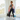 OLI JOY Home Use Soft PVC Kettlebell