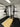 Multifunctional Squat Rack Lat Pull Down Dip Bar Chin Up Bar Landmine - Oli Joy Sports