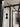 Multifunctional Squat Rack Lat Pull Down Dip Bar Chin Up Bar Landmine - Oli Joy Sports