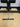 Multifunctional Squat Rack Lat Pull Down Dip Bar Chin Up Bar Landmine - Oli Joy Sports