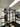 Multifunctional Squat Rack Lat Pull Down Dip Bar Chin Up Bar Landmine - Oli Joy Sports