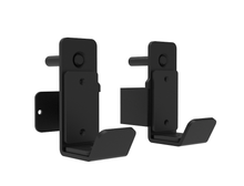 Load image into Gallery viewer, Oli Joy 5580 Elite Pro Strength Bundle – Cable Crossover Power Rack with 150 kg Plates & Leg Curl Machine