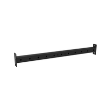 Load image into Gallery viewer, Junction Bar Support Beam (L)2.0mm Modular Power Rack System