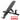 OLl JOY Commercial 3-Point Adjustable Weight Bench