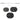60kg Black Cast Iron Plates & Barbell Bundle (2.2m bar) - Oli Joy Sports