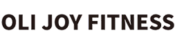 Oli Joy Fitness
