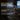 winter_sale (2).jpg__PID:fd54a19c-e84d-4927-8487-1cc72c514fba