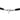 EZ Curl Pull-Down Bar Cable Attachment - Oli Joy Sports